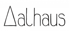 Aalhaus